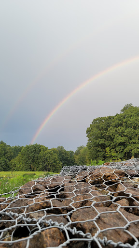 Nature Preserve «Wolf Rock Nature Preserve», reviews and photos, 251 Clover Mill Rd, Storrs, CT 06268, USA