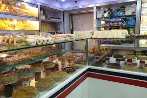 Shimla Sweets and Bakers image