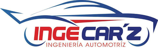 Opiniones de INGECARZ en Ambato - Taller de reparación de automóviles