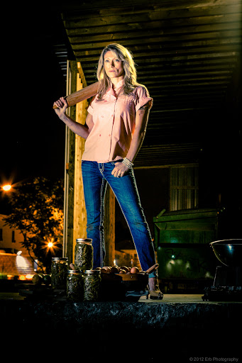 American Restaurant «Sweet Kitchen & Bar», reviews and photos, 72 Shrewsbury St, Worcester, MA 01604, USA