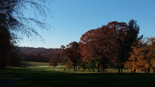 Golf Course «Portland Golf Course», reviews and photos, 169 Bartlett St, Portland, CT 06480, USA