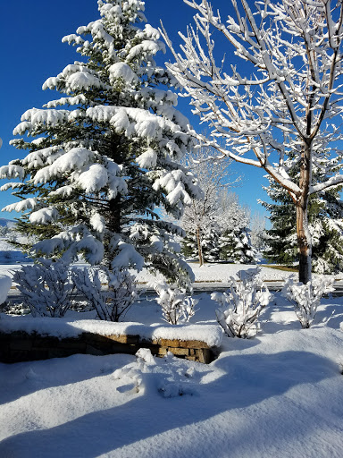 Golf Club «Omni Interlocken Golf Club», reviews and photos, 800 Eldorado Blvd, Broomfield, CO 80021, USA