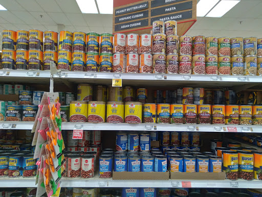 Grocery Store «Schnucks», reviews and photos, 625 Lincoln Hwy, Fairview Heights, IL 62208, USA