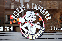 Photos du propriétaire du Restaurant Le Marsala à Landerneau - n°15