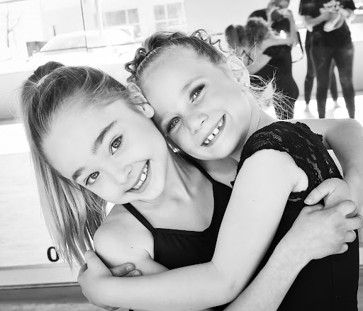 Dance School «Elite Dance Academy Broomfield», reviews and photos, 8820 W 116th Cir a, Broomfield, CO 80021, USA