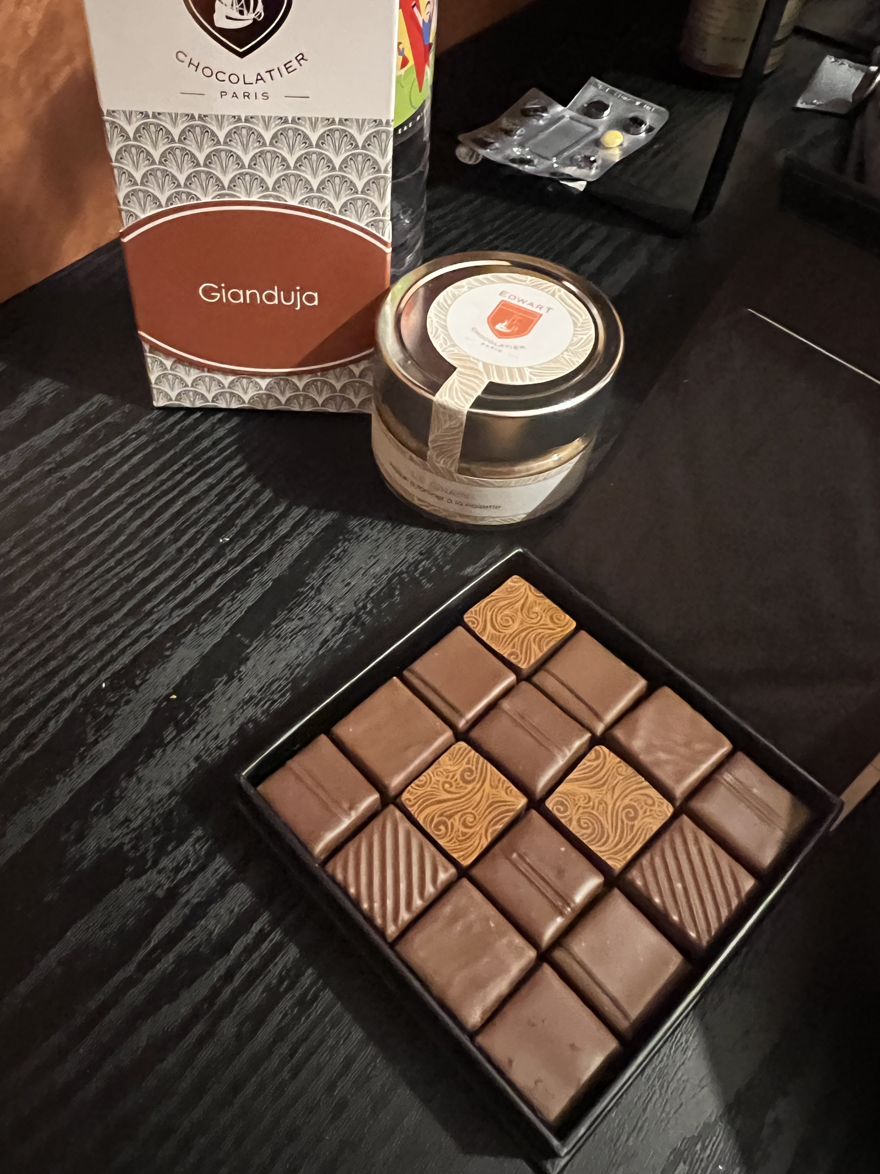 Photo n° 1 de l'avis de Sandy.o fait le 15/10/2023 à 07:26