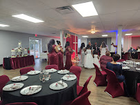 Neicole Bartending Services and Event PlannerLLC - Photo 1 - Car repair in , Louisville