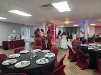 Neicole Bartending Services and Event PlannerLLC - Car repair in , Louisville - Rated 0.0/5