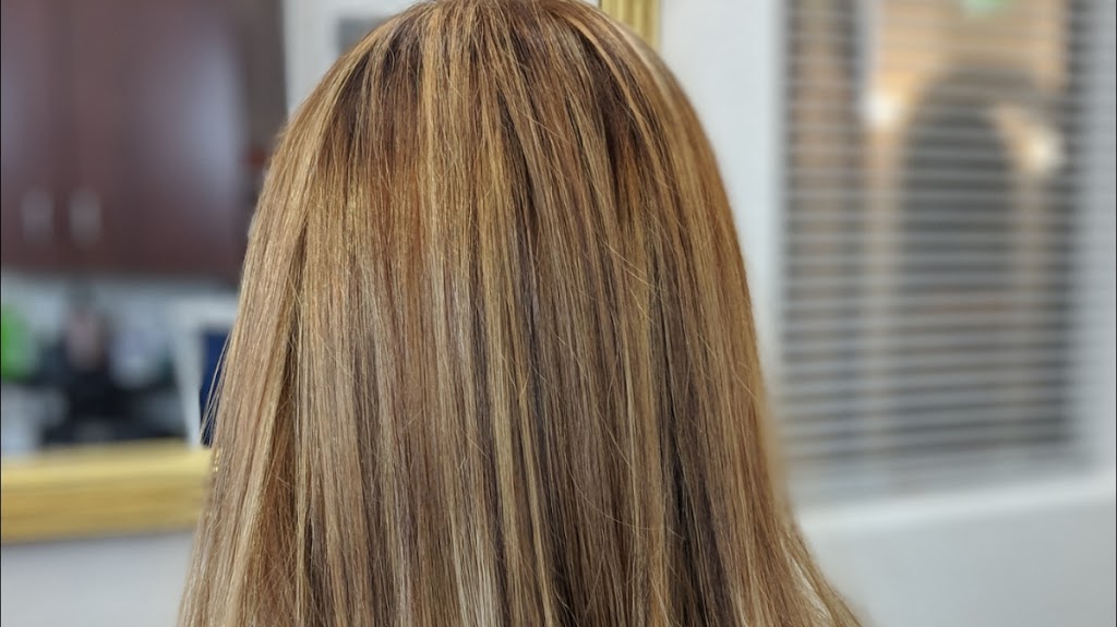 Angela Soto Hair & Makeup 21227