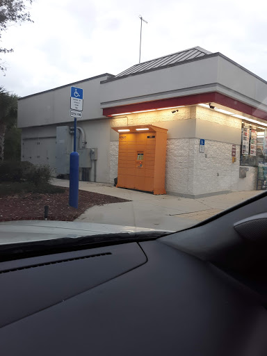 Convenience Store «Speedway», reviews and photos, 8580 US-1, Port St Lucie, FL 34952, USA