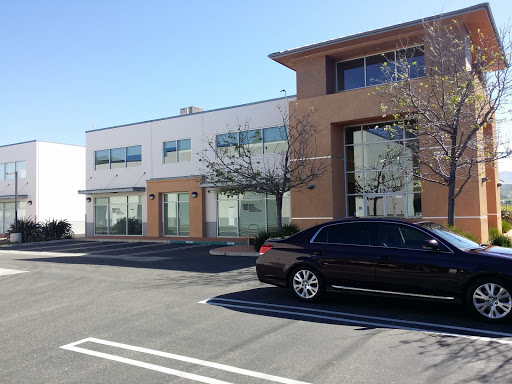 Property Management Company «Real Property Management Central Coast», reviews and photos, 3599 Sueldo St #100, San Luis Obispo, CA 93401, USA