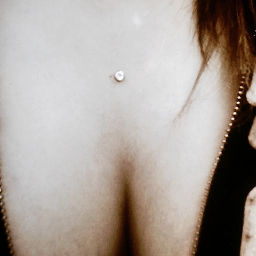 Explore leg tattoo ideas for women, creative tattoo ideas in Albuquerque, available at Staceys Exotic Body Piercing and Tattoo