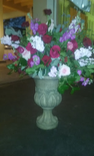 Museum «Bonnet House Museum & Gardens», reviews and photos, 900 N Birch Rd, Fort Lauderdale, FL 33304, USA