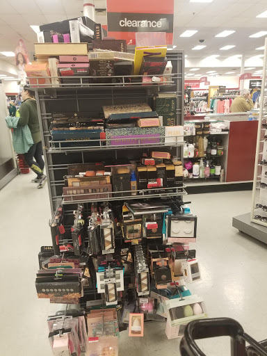 Department Store «T.J. Maxx», reviews and photos, 444 State Rd, North Dartmouth, MA 02747, USA