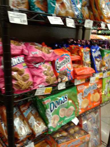 Grocery Store «Kroger», reviews and photos, 9950 Berberich Dr, Florence, KY 41042, USA