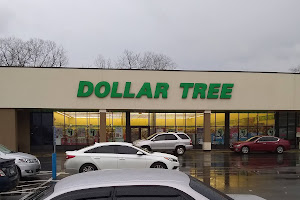 Dollar Tree