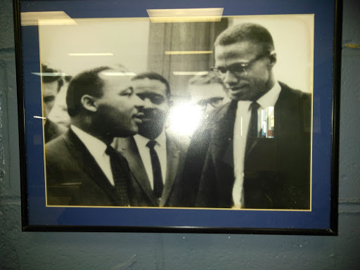 Used Auto Parts Store «US Auto Supply», reviews and photos, 2346 W Warren Ave, Detroit, MI 48208, USA