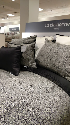 Shopping Mall «Brunswick Square», reviews and photos, 755 NJ-18, East Brunswick, NJ 08816, USA