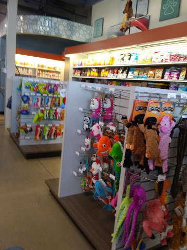 Pet Supply Store «Purely Pets», reviews and photos, 13723 23 Mile Rd, Shelby Charter Township, MI 48315, USA
