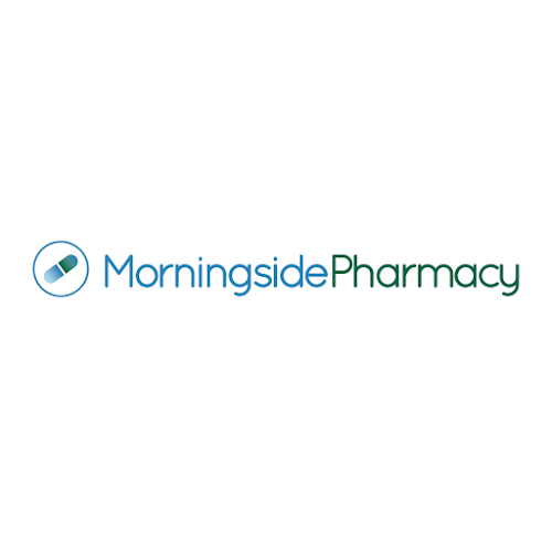 Morningside Pharmacy Mickleover - Derby