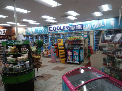 Convenience Store «AMPM», reviews and photos, 3817 Main St, Vancouver, WA 98663, USA