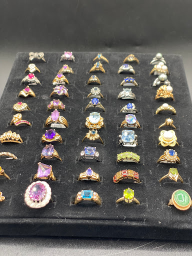 Pawn Shop «A Pawn USA LLC», reviews and photos, 811 E Hwy 50, Clermont, FL 34711, USA