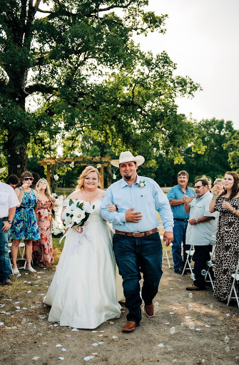 Florist «Blossom Flower Shop», reviews and photos, 906 N Frazier St, Conroe, TX 77301, USA