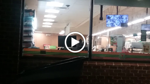 Convenience Store «7-Eleven», reviews and photos, 1245 Seminole Trail, Charlottesville, VA 22901, USA