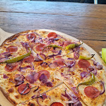 Photo n°3 de l'avis de Dan.o fait le 14/06/2023 à 18:34 sur le  Wirtshaus Zu den Maaren à Daun