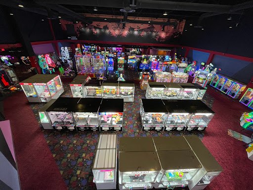 Shopping Mall «Sunvalley Shopping Center», reviews and photos, 1 Sun Valley Mall, Concord, CA 94520, USA