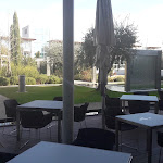 Photo n°1 de l'avis de Giusi.i fait le 06/01/2019 à 08:23 sur le  Aqualux Hotel Spa Suite & Bardolino à Bardolino