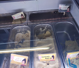 Titta Gelato photo