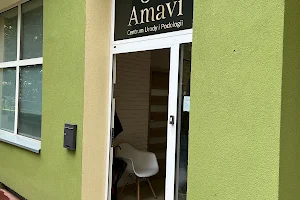 Amavi - cosmetic studio image