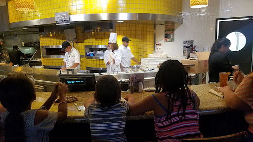 Shopping Mall «La Jolla Village Square», reviews and photos, 8657 Villa La Jolla Dr, La Jolla, CA 92037, USA