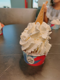 Plats et boissons du Restaurant italien Siii Gelato - Andrézieux Bouthéon à Andrézieux-Bouthéon - n°2