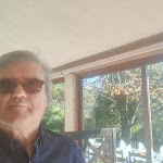 Photo n°7 de l'avis de Luis.o fait le 20/01/2019 à 15:38 sur le  Restaurante Mira Freita à Vale de Cambra