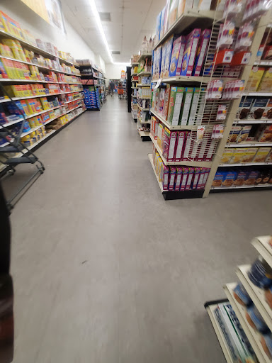 Discount Store «Big Lots», reviews and photos, 13970 N Cleveland Ave, Fort Myers, FL 33903, USA