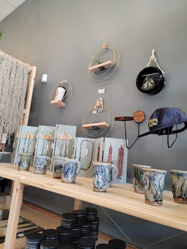 Coffee Shop «Philter», reviews and photos, 111 W State St, Kennett Square, PA 19348, USA