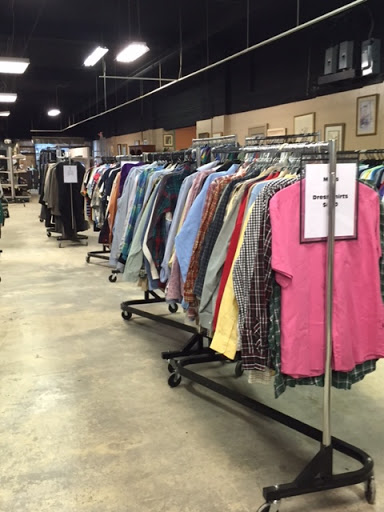 Thrift Store «Value Thrift Shop», reviews and photos, 710 Primos Ave, Clifton Heights, PA 19018, USA