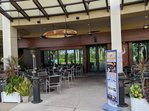 Shopping Mall «Mercato», reviews and photos, 9118 Strada Pl, Naples, FL 34108, USA