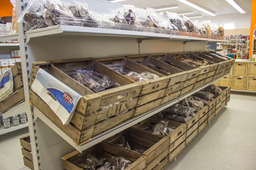 Cats & Dogs - Shop for dog Lebensmittel, BARF & Co. (Wenzenbach) unter Wenzenbach, 