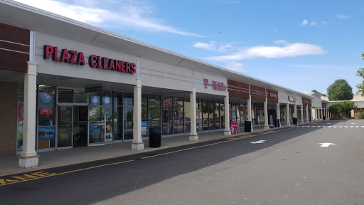 Dollar Store «Dollar Tree», reviews and photos, 982 Easton Ave, Somerset, NJ 08873, USA