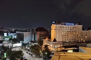 PO Hotel Semarang image