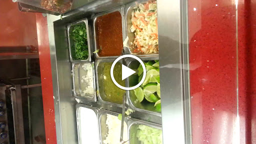 Grocery Store «Mi Pueblo Food Center», reviews and photos, 2100 Railroad Ave, Pittsburg, CA 94565, USA