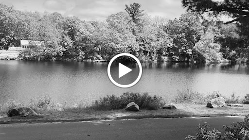 Golf Course «Guilford Lakes Golf Course», reviews and photos, 200 N Madison Rd, Guilford, CT 06437, USA