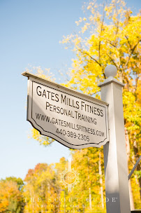 Gates Mills Fitness LLC - Photo 3 - Car repair in Gates Mills, OH, Cleveland