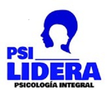 Centro Psicológico PSI-LIDERA