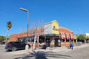 Applebee's Grill + Bar image