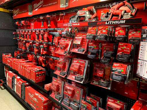 Hardware Store «Green Tree Hardware», reviews and photos, 1342 Georgetown Rd, Quarryville, PA 17566, USA