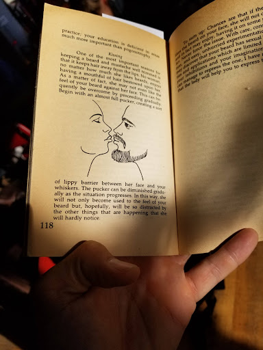 Book Store «Topos Bookstore Cafe», reviews and photos, 788 Woodward Ave, Ridgewood, NY 11385, USA